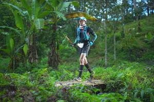 BIB: 100
                            <button type="button" onclick="openModal(21746557)" class="btn btn-primary btn-sm float-right btn-popup" data-toggle="modal" data-target=".modal-high-quality">
                        <i class="fas fa-shopping-cart"></i> Add to Cart
                    </button>
                                            <button type="button" onclick="isThisMe(21746557, true)" class="btn btn-success btn-sm float-right btn-popup btn-isme hidden" data-toggle="tooltip" data-placement="bottom" title="นี่คือรูปของคุณใช่ไหม คลิกที่นี่เพื่อเอาเข้าอัลบั้ม">
                        <i class="fas fa-plus"></i> Add to album
                    </button>
                    <button type="button" onclick="isThisMe(21746557, false)" class="btn btn-warning btn-sm float-right btn-popup btn-isnotme hidden">
                        <i class="fas fa-ban"></i> Remove from album
                    </button>